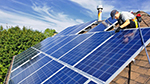 Pourquoi faire confiance à Photovoltaïque Solaire pour vos installations photovoltaïques à Burthecourt-aux-Chenes ?